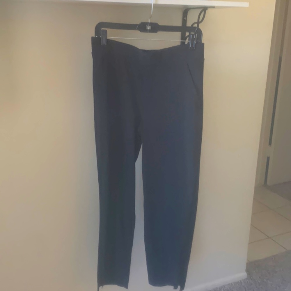 ATHLETA, Brooklyn Ankle Pant, size 10, EUC
